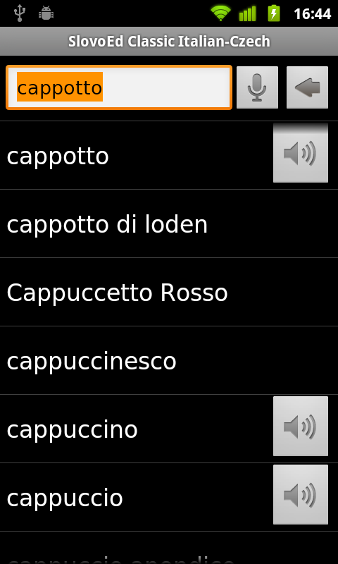 List+sound_1